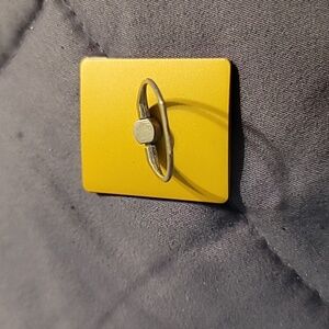 Cell Phone Ring Holder New